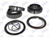 BTA B01-3434301200 Repair Kit, wheel hub